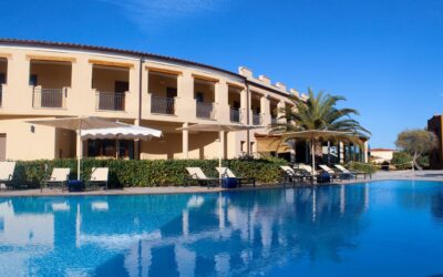 La importancia de contar con un buen agente inmobiliario en la Costa del Sol