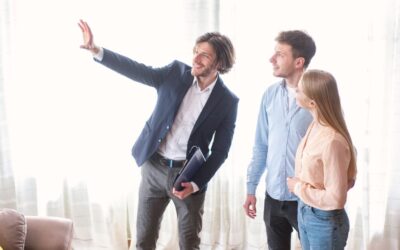 Psicología del comprador inmobiliario: cómo decide comprar una vivienda