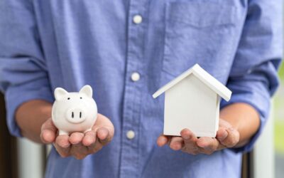 Comprar casa sin hipoteca: nuevas formas de acceder a vivienda