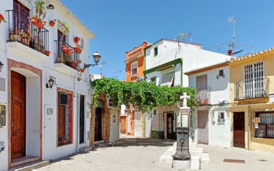 Qué buscan hoy los compradores en Marbella