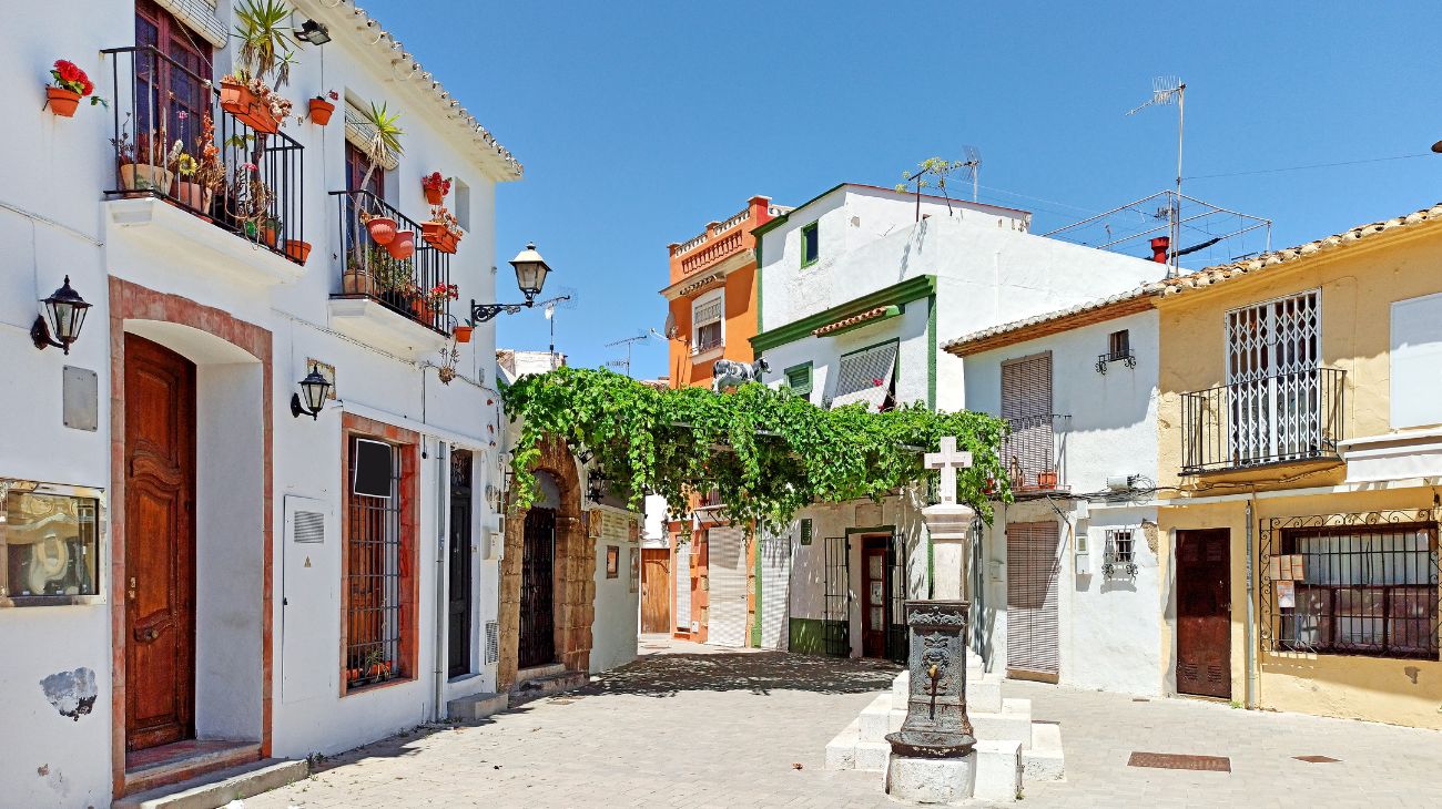Marbella