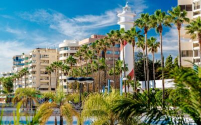 Comprar casa en Marbella: cómo ha cambiado el concepto de hogar en España