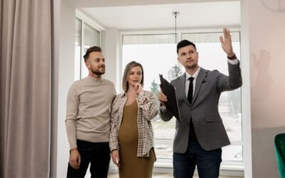 Vender vivienda en Marbella: ¿sin agencia o con inmobiliaria?