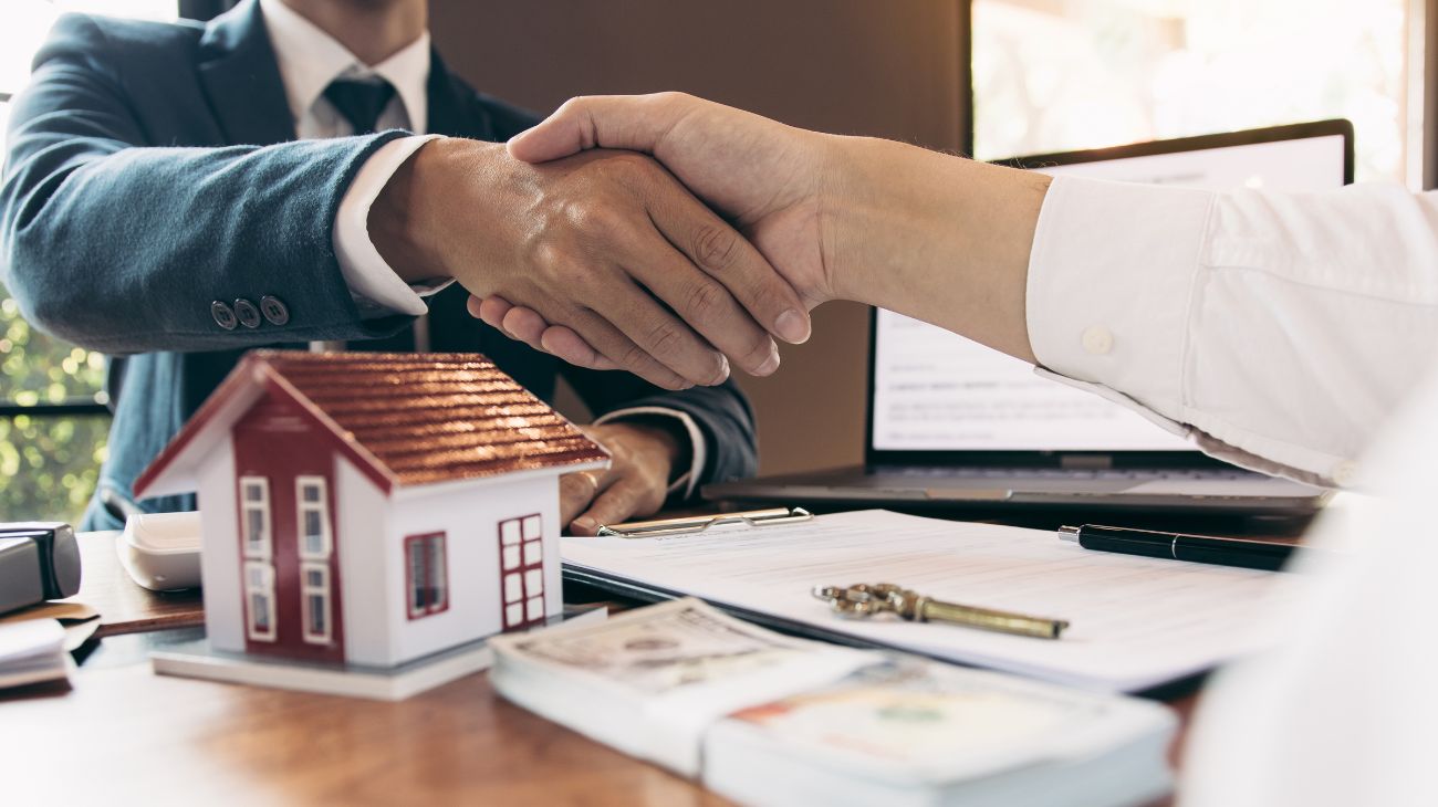 El nuevo reto inmobiliario: equilibrar rentabilidad, sostenibilidad y vida real
