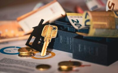 Cuánto vale mi casa en Marbella: claves para calcular su precio real