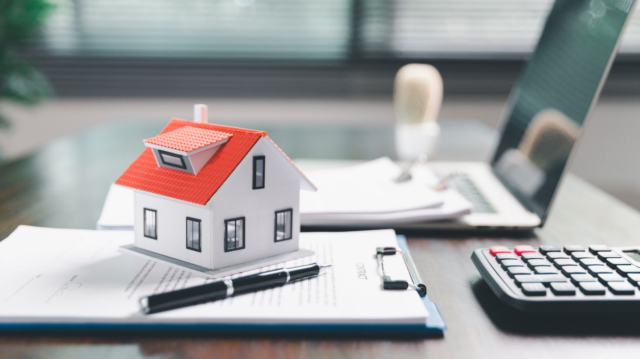 Vender vivienda en Marbella: lo que un anuncio nunca puede transmitir